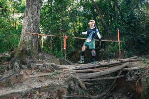 BIB: 
                            <button type="button" onclick="openModal(27753609)" class="btn btn-primary btn-sm float-right btn-popup" data-toggle="modal" data-target=".modal-high-quality">
                        <i class="fas fa-shopping-cart"></i> Add to Cart
                    </button>
                                            <button type="button" onclick="isThisMe(27753609, true)" class="btn btn-success btn-sm float-right btn-popup btn-isme hidden" data-toggle="tooltip" data-placement="bottom" title="นี่คือรูปของคุณใช่ไหม คลิกที่นี่เพื่อเอาเข้าอัลบั้ม">
                        <i class="fas fa-plus"></i> Add to album
                    </button>
                    <button type="button" onclick="isThisMe(27753609, false)" class="btn btn-warning btn-sm float-right btn-popup btn-isnotme hidden">
                        <i class="fas fa-ban"></i> Remove from album
                    </button>